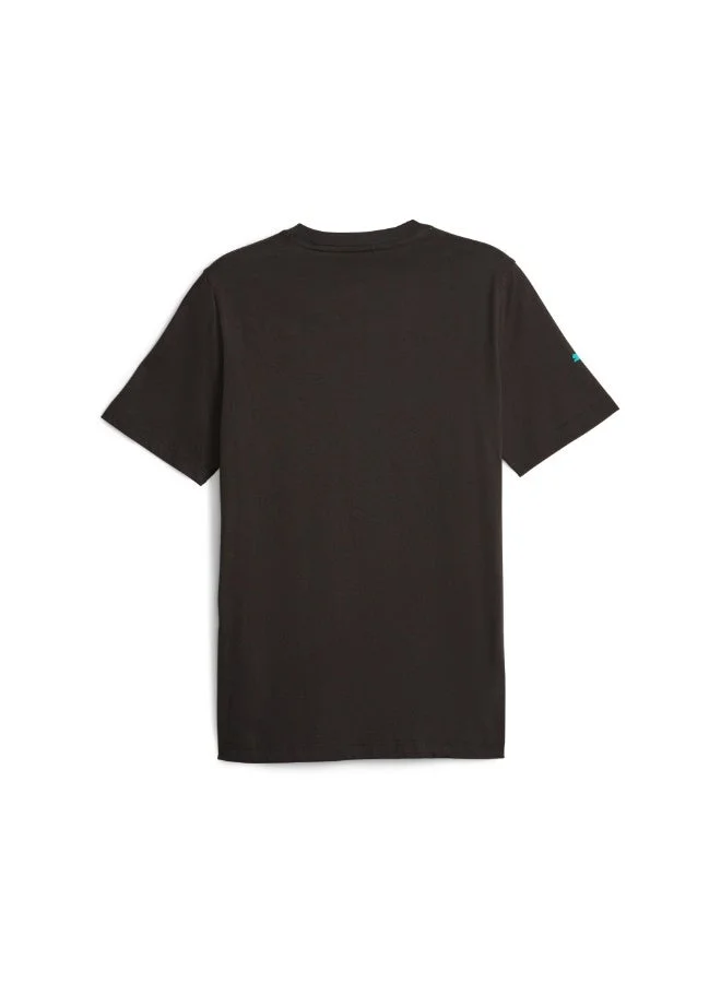 AMG Petronas Formula 1 Team AMG T SHIRT